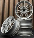 Originele 17 inch Mini Cooper - Clubman R50 R55  4x100 ET48, Auto-onderdelen, Banden en Velgen, Ophalen, 17 inch, Velg(en)