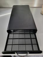 Nespresso cup houder, Ophalen of Verzenden, Zo goed als nieuw