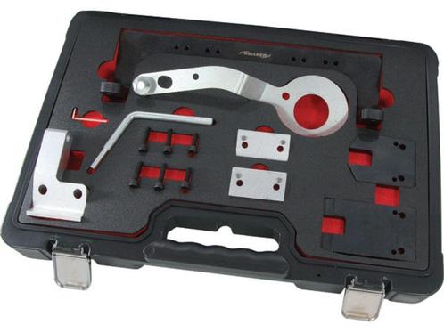 Timingset 1,2 1,5 2,0 3,0 B38, B48 Mini and B38, B48, & B58, Auto diversen, Autogereedschap, Nieuw, Ophalen of Verzenden