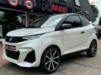 Aixam Brommobiel Coupé GTi Sport | 2025 | 2Jr. garantie 45k, Gebruikt, Overige merken
