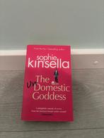 Boeken van Sophie Kinsella, Boeken, Romans, Ophalen of Verzenden, Zo goed als nieuw, Sophie Kinsella