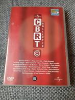 CBRT Collectie DVD - Diverse Artiesten, Alle leeftijden, Ophalen of Verzenden, Zo goed als nieuw, Boxset