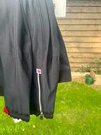 Beenwarmers, Zo goed als nieuw, Dames, Specialized, XS