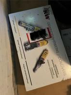 KW V2 Schroefset R32, bora, Seat, golf4, Ophalen, Nieuw, Seat