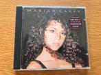 Mariah carey - 1990, Ophalen, 1980 tot 2000, Zo goed als nieuw