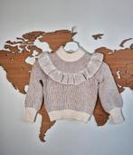Leuke trui baby nieuw  Hema maat 98, Kinderen en Baby's, Kinderkleding | Maat 110, Jongen of Meisje, Trui of Vest, Nieuw, Ophalen of Verzenden