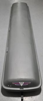 Hapro dakkoffer zie foto's...., Ophalen, Zo goed als nieuw