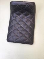 Classic race seat, Motoren, Ophalen of Verzenden, Gebruikt