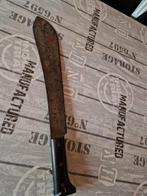 Ww2  US machette 1944, Verzamelen, Militaria | Tweede Wereldoorlog, Ophalen of Verzenden