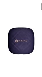 CarplayBox - unlock apps youtube, netflix, etc., Ophalen of Verzenden, Nieuw