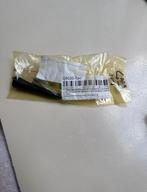 Mini Auto Antenne - Zwart 6,5cm, Voor, Nieuw, Ophalen of Verzenden, Bumper