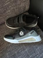Zo goed als nieuwe gymschoenen maat 33, Ophalen of Verzenden, Zo goed als nieuw, Jongen of Meisje, Sportschoenen