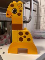 Duplo Set - Plezier voor de Kleintjes!, Kinderen en Baby's, Speelgoed | Duplo en Lego, Ophalen of Verzenden, Gebruikt, Complete set