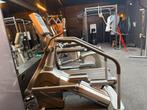 Life Fitness Trapmachine - Topconditie!, Sport en Fitness, Ophalen, Gebruikt, Stepapparaat, Metaal