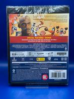089. Space Jam 4K Ultra HD uhd Nieuw in verpakking!, Verzenden, ., Nieuw in verpakking, .