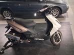 Keeway 2 Takt 70cc Scooter, Fietsen en Brommers, Scooters | Piaggio, Ophalen of Verzenden