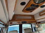 Deurpanelen hout interieur Chevrolet Express GMC Savana, Auto-onderdelen, Interieur en Bekleding, Ophalen