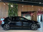 Mercedes-Benz A-klasse 250 e Business Solution AMG Limited e, Stof, Gebruikt, Euro 6, 4 cilinders