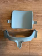 Baby, Kinderen en Baby's, Kinderstoelen, Ophalen, Gebruikt, Overige typen