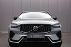 Volvo XC60 Recharge T8 AWD Ultra Dark Full Option Facelift M, Automaat, Gebruikt, 4 cilinders, 1969 cc