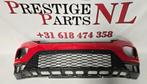 Voorbumper Volkswagen T-Roc 2GA LP3G VW TROC 2GA807221J PDC, Auto-onderdelen, Gebruikt, -, Ophalen of Verzenden, Bumper