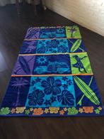 Beach Towel, Verzenden, Nieuw, Overige typen