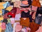 Kledingpakket meisjes maat 86, Ophalen of Verzenden, Gebruikt, Maat 86