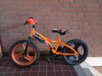 Dino Bikes Raptor 16 inch. Kinderfiets

Raptor HSP, Ophalen, Gebruikt, 16 tot 20 inch, Dino Bikes