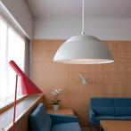 Louis Poulsen AJ Royal 37 wit Deens design Nieuw, Huis en Inrichting, Lampen | Hanglampen, Ophalen