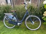 ZGAN, Gazelle Orange c7 damesfiets h53 met garantie, Fietsen en Brommers, Fietsen | Dames | Omafietsen, Ophalen, 53 tot 56 cm