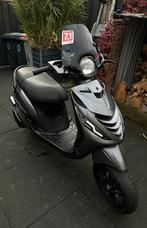 Zip 70cc, Ophalen of Verzenden, Zo goed als nieuw, Tweetakt, Zip