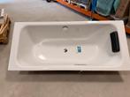 Nieuw ligbad 180x80 cm te koop, Huis en Inrichting, Ophalen, Gebruikt, Overige typen, 50 tot 100 cm