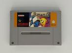 Pac-Attack (SNES), Avontuur en Actie, 1 speler, Ophalen of Verzenden, Zo goed als nieuw
