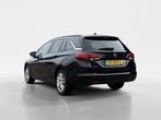Opel Astra Sports Tourer 1.0 Business+, Auto's, Voorwielaandrijving, Stof, Gebruikt, 1178 kg