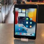 iPad Mini 4 32GB WiFi + Sim | In nette staat, Ophalen of Verzenden, Zo goed als nieuw