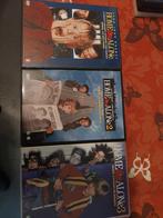 Home Alone DVD Boxset - 1, 2 & 3, Ophalen of Verzenden
