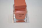 Narciso Rodriguez EdP AMBREE 90 ml nieuw en origineel, Sieraden, Tassen en Uiterlijk, Uiterlijk | Parfum, Verzenden, Nieuw