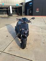 Waardepeiling malaguti phantom f12, Ophalen, Tweetakt, Overige modellen