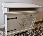 Lief kastje of commode, Antiek en Kunst, Ophalen