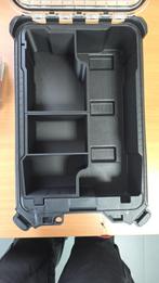 Milwaukee Packout Multitool Insert - 3D Geprint, Doe-het-zelf en Verbouw, Ophalen of Verzenden, Nieuw