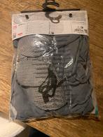 Detective Kostuum - Feestkleding, Overige maten, Ophalen of Verzenden, Kleding, Overige thema's