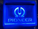 Pioneer LED Lichtbak, Verzenden, Nieuw