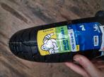 Michelin Pilot Road 4 Scooter Voorband 120/70-15, Fietsen en Brommers, Ophalen of Verzenden