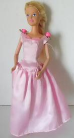 diverse barbiepoppen vanaf 3,-, Gebruikt, Ophalen of Verzenden, Barbie