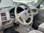 Mazda Demio 1.5 Exclusive | Nieuw Binnen! | Automaat | Trekh, Blauw, Origineel Nederlands, Bedrijf, Elektrische ramen