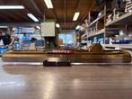 Maple Twin laser, Sport en Fitness, Schaatsen, Klapschaats, Nieuw, Ophalen of Verzenden, Maple