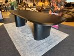Eettafel Deens 300x120cm 62%Korting Direct/Leverbaar E-7174, Huis en Inrichting, Tafels | Eettafels, Ophalen, Overige materialen