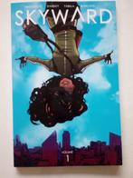 Image: Skyward Volume 1: My Low-G Life TPB, Boeken, Strips | Comics, Meerdere comics, Amerika, Image Comics, Ophalen of Verzenden