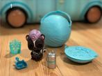 Grote LOL Surprise Poppen Collectie - 18 stuks! + camper, Ophalen of Verzenden, Gebruikt, Babypop