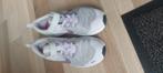 Nike schoenen maat 35, Kinderen en Baby's, Kinderkleding | Schoenen en Sokken, Ophalen of Verzenden, Zo goed als nieuw